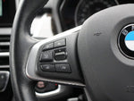 BMW 2series Gran Tourer