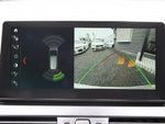 BMW 2series Gran Tourer