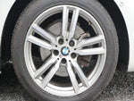 BMW 2series Gran Tourer