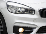 BMW 2series Gran Tourer