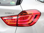 BMW 2series Gran Tourer