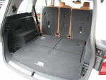 BMW 2series Gran Tourer
