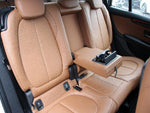 BMW 2series Gran Tourer