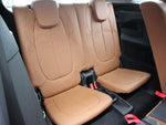 BMW 2series Gran Tourer