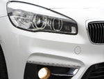BMW 2series Gran Tourer