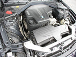 BMW 4series Gran coupe