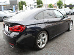 BMW 4series Gran coupe