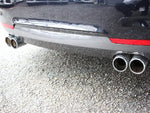 BMW 4series Gran coupe