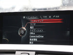 BMW 4series Gran coupe