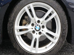 BMW 4series Gran coupe