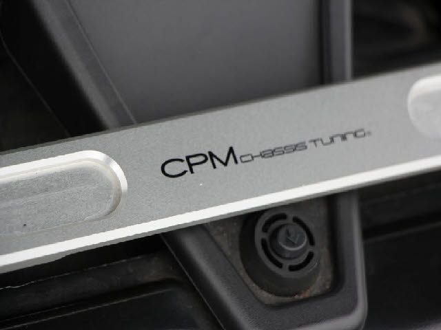 BMW 4series Gran coupe