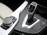 BMW 4series Gran coupe