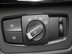 BMW 4series Gran coupe