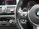BMW 4series Gran coupe