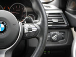 BMW 4series Gran coupe