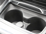 BMW 4series Gran coupe