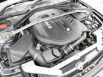 BMW 4series Gran Coupe