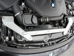 BMW 4series Gran Coupe
