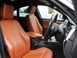 BMW 4series Gran Coupe