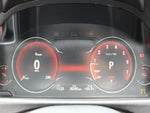 BMW 4series Gran Coupe