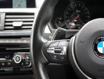 BMW 4series Gran Coupe