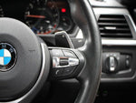 BMW 4series Gran Coupe