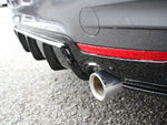 BMW 4series Gran Coupe