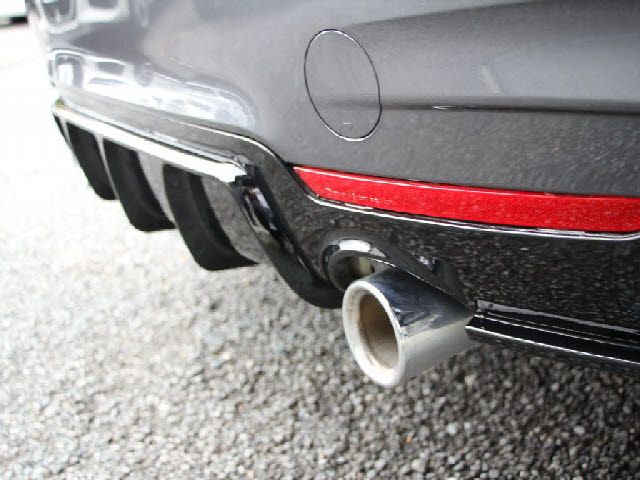 BMW 4series Gran Coupe