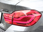 BMW 4series Gran Coupe