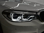 BMW 5series TOURING