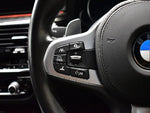 BMW 5series TOURING