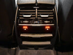 BMW 5series TOURING