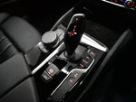 BMW 5series TOURING