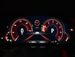 BMW 5series TOURING