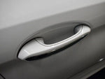 BMW 5series TOURING