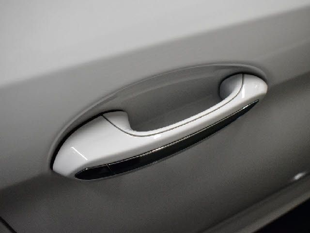 BMW 5series TOURING
