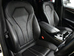 BMW 5series TOURING
