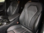 BMW 5series TOURING