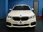 BMW 5series TOURING