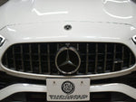 MERCEDES AMG C station wagon
