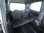 VOXY HYBRID 4WD
