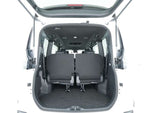VOXY HYBRID 4WD