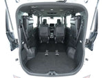 VOXY HYBRID 4WD