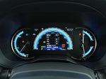 VOXY HYBRID 4WD