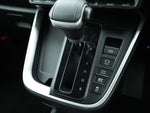 VOXY HYBRID 4WD