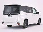 VOXY HYBRID 4WD