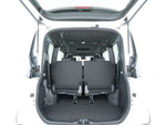 VOXY HYBRID 4WD