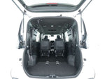 VOXY HYBRID 4WD