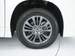 VOXY HYBRID 4WD