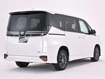 VOXY HYBRID 4WD